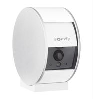 Somfy Home Camera 1080p (somfy 2401507)