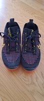 Nike Air Max - 40