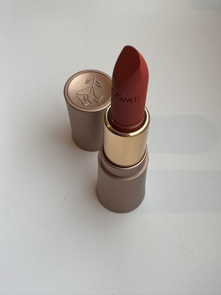 Lancôme Maquillage: Lancome  Mini Lippenstift – Neuf (Voir description) à Wangs par Haselika 1