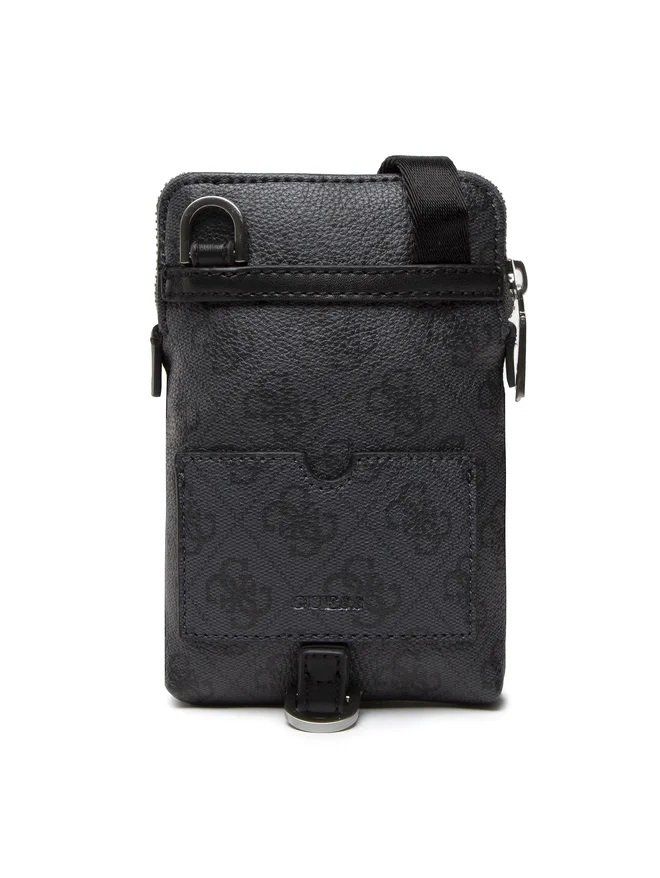 Guess Taschen: Guess Umhängetasche Vezzola – Neu und originalverpackt aus Kreuzlingen von as2_52nm 1