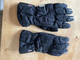 Richa Motorradhandschuhe Grösse S