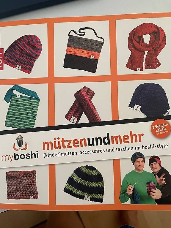 Libri: Häkeln, Nähen leicht gemacht – Usato da Brunnen venduto da ker_2kzc 3