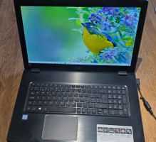ACER E17 - E5-774-52R0