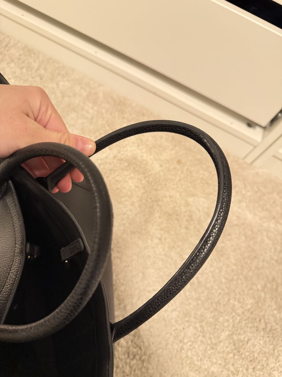 Ralph Lauren Borse da donna: Ralph Lauren – Nuovo (secondo la descrizione) da Brigerbad venduto da fab_688m 4