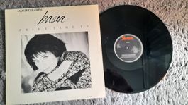 BASIA      PRIME TIME TV    MAXI SINGLE VINYL
