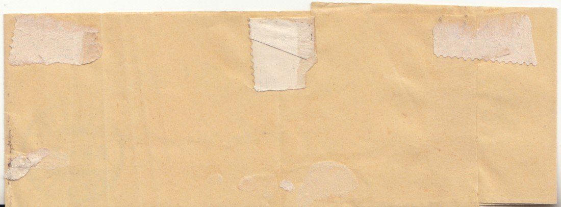 Alle Briefmarken: SGK SB 018 Genève – Gebraucht aus Bürglen TG von StampGraf 1
