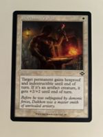 1 x Blacksmith's Skill - Magic: The Gathering - MtG