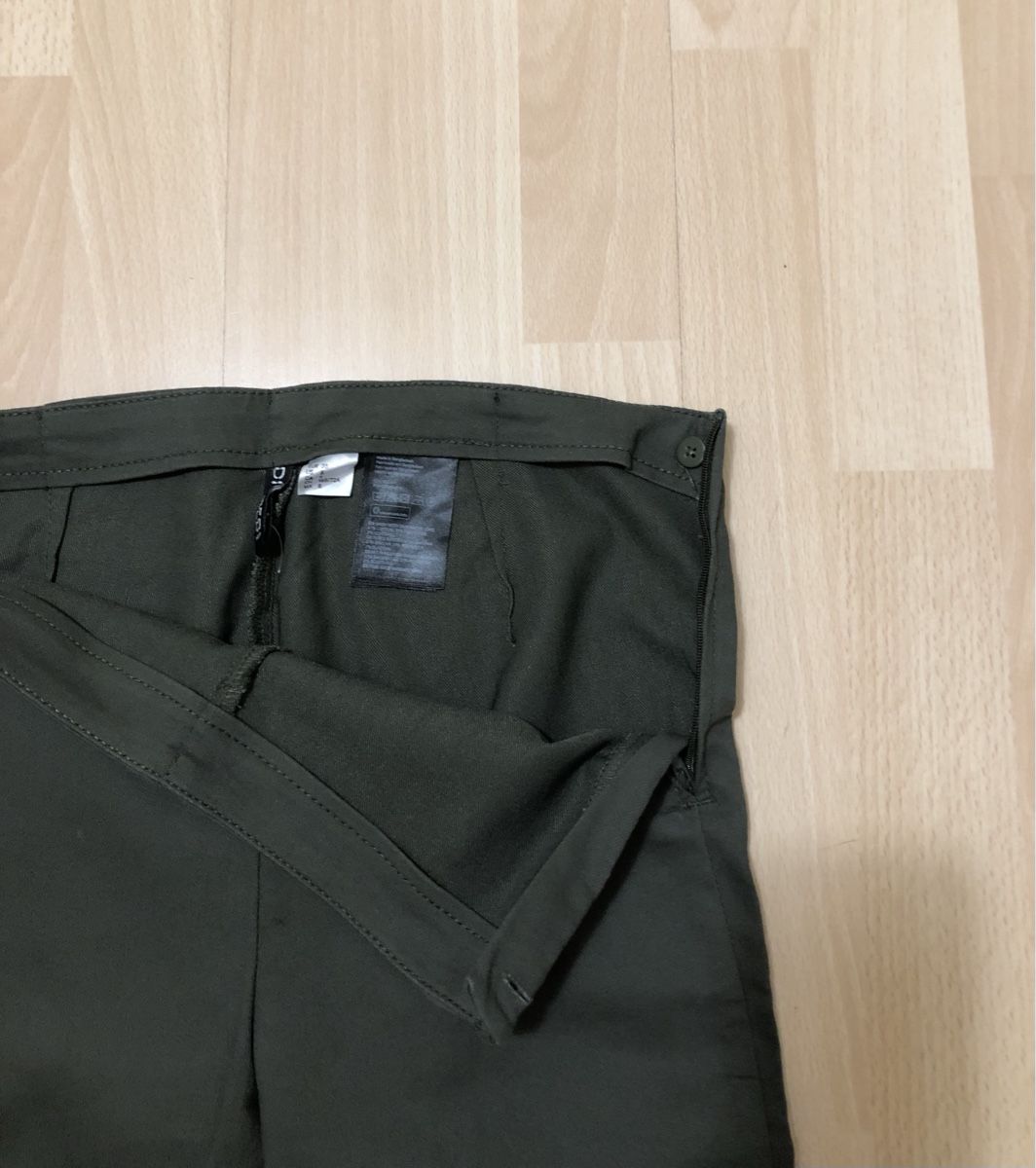 H&M Pantalons: H&M Hose Gr.38 – Neuf (Voir description) à Chur par vicky7 4