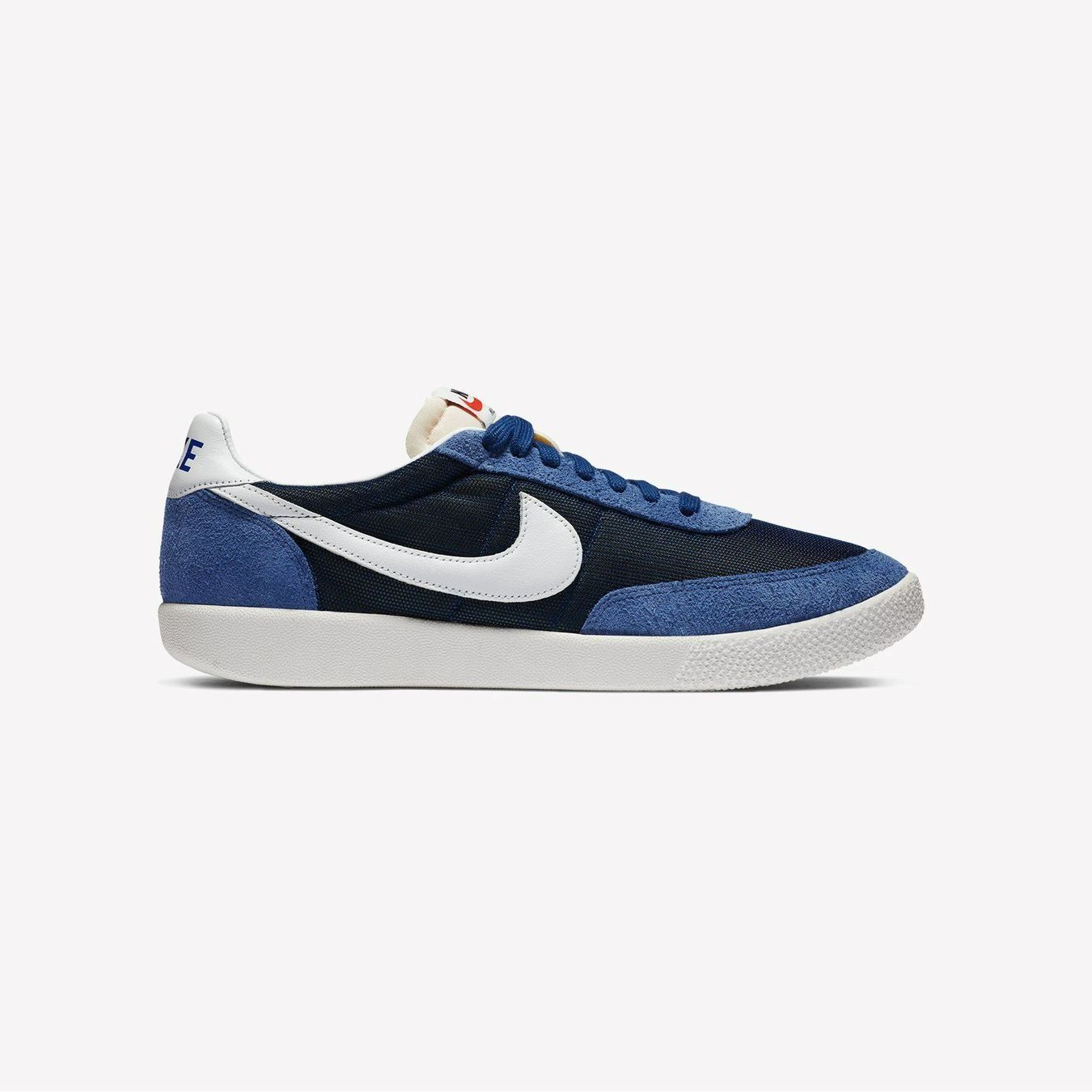 Nike Scarpe da uomo: Nike Killshot SP Grösse 40 – Nuovo e nell'imballaggio originale da Muttenz venduto da Style_2000 2