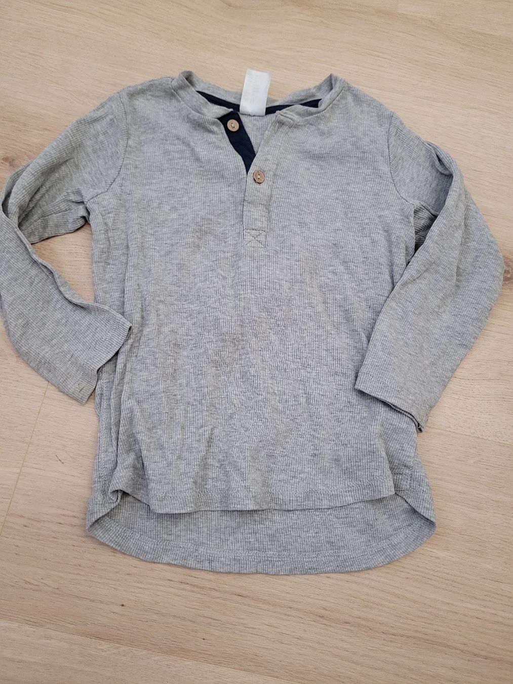 Maglioni & Felpe: Pullover Gr. 92 – Usato da Lupsingen venduto da sta_wgg5