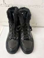 Neu Remonte Dameschuhe remontex Gr. 39, Schwarz,