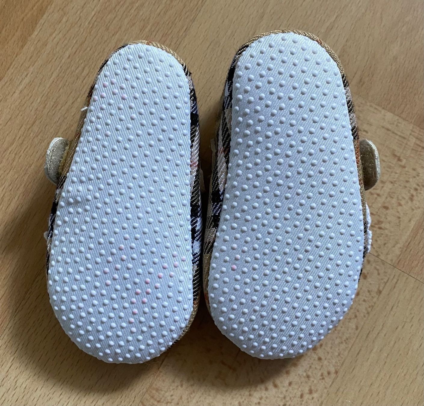 Scarpe per ragazzi: Baby Schuhe GR 19 – Nuovo (secondo la descrizione) da Langnau am Albis venduto da Judithsebi 3