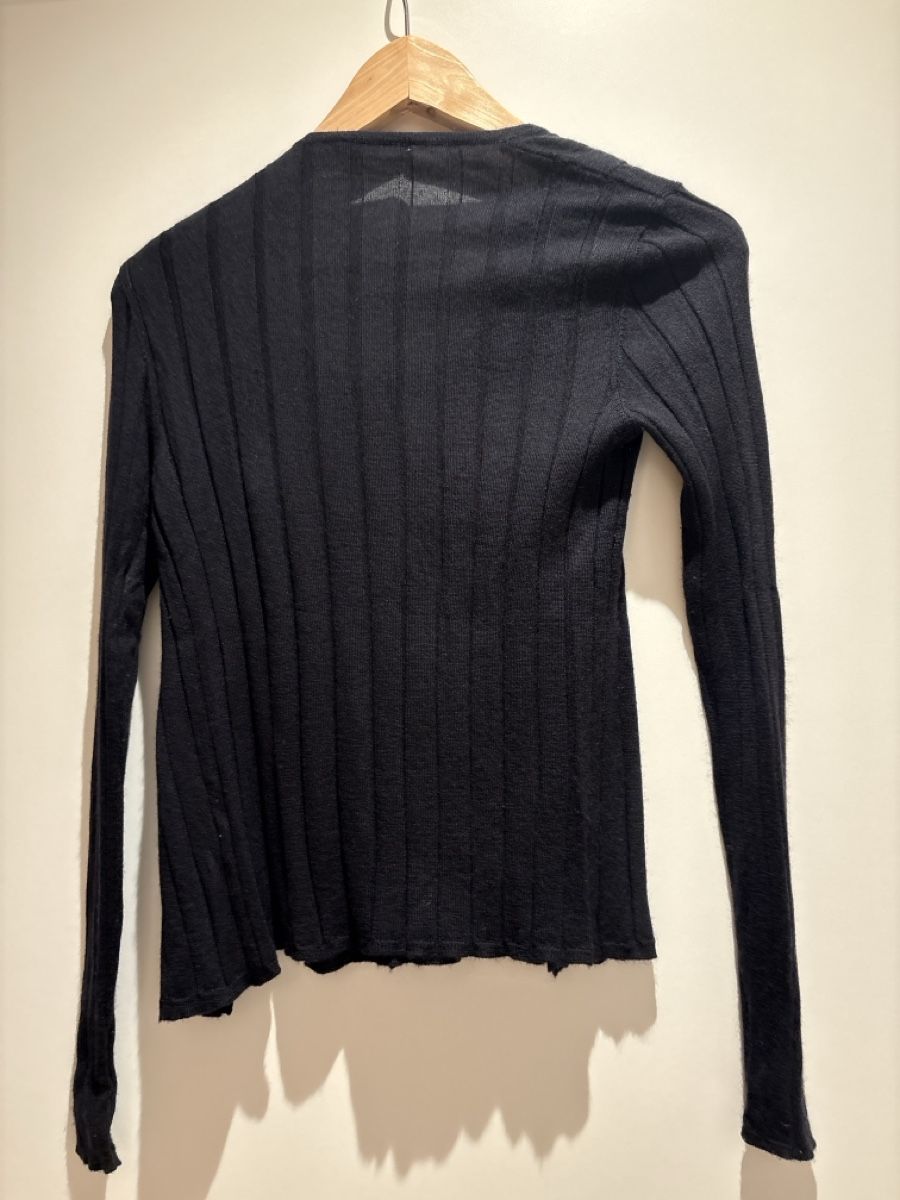 Prada Pulls & Sweat-shirts: Prada Cashemere Twinset – D'occasion à Oetwil am See par Aldox108 4