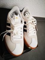 adidas Women's VL Court 3.0 Sneakers