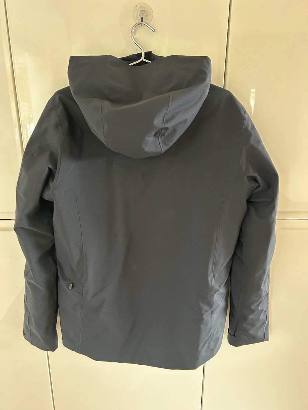 Peak Performance Giacche: Peak Performance Skijacke S – Nuovo (secondo la descrizione) da Stadel venduto da jeremiekel 1