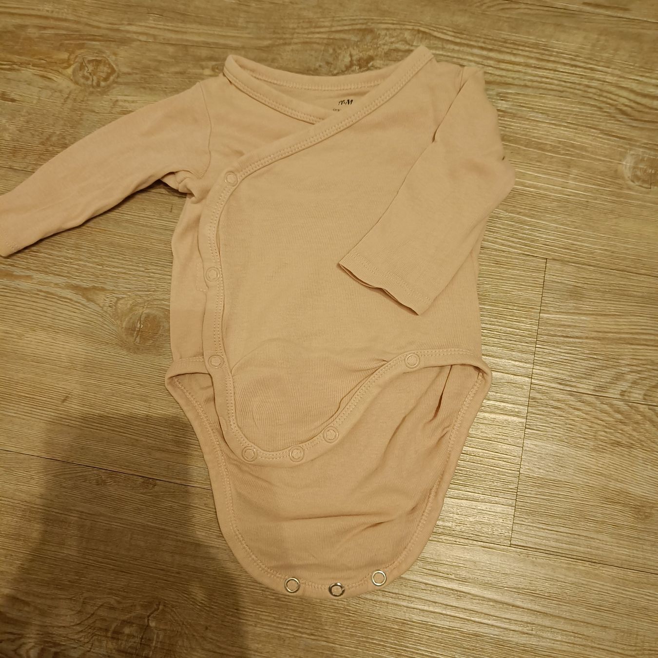 Biancheria intima: Body Grösse 56 – Usato da Jaberg venduto da urig17.