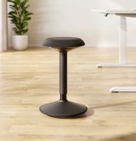 Ofinto Sitz-Stehhocker Move Stool Seat