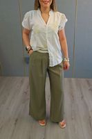 Bluse NEU