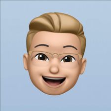 Profile image of TheDirtyChewy