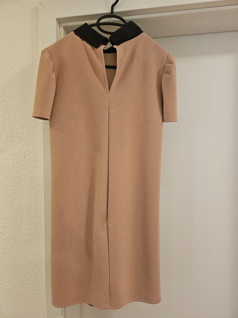 Vestiti: Kleid mit Bubikragen – Usato da Kefikon TG venduto da Livline 1