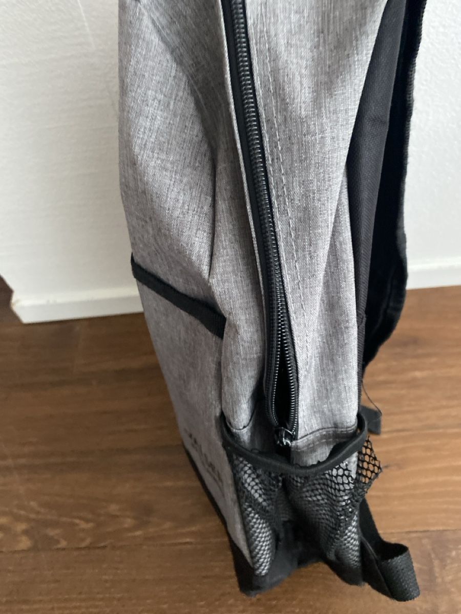 Rucksäcke: Valser Rucksack gebraucht – Gebraucht aus Rorschach von lvi_p29s 3