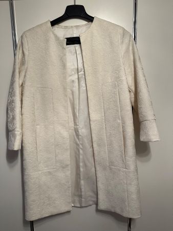 Jacke von ZARA gr.S