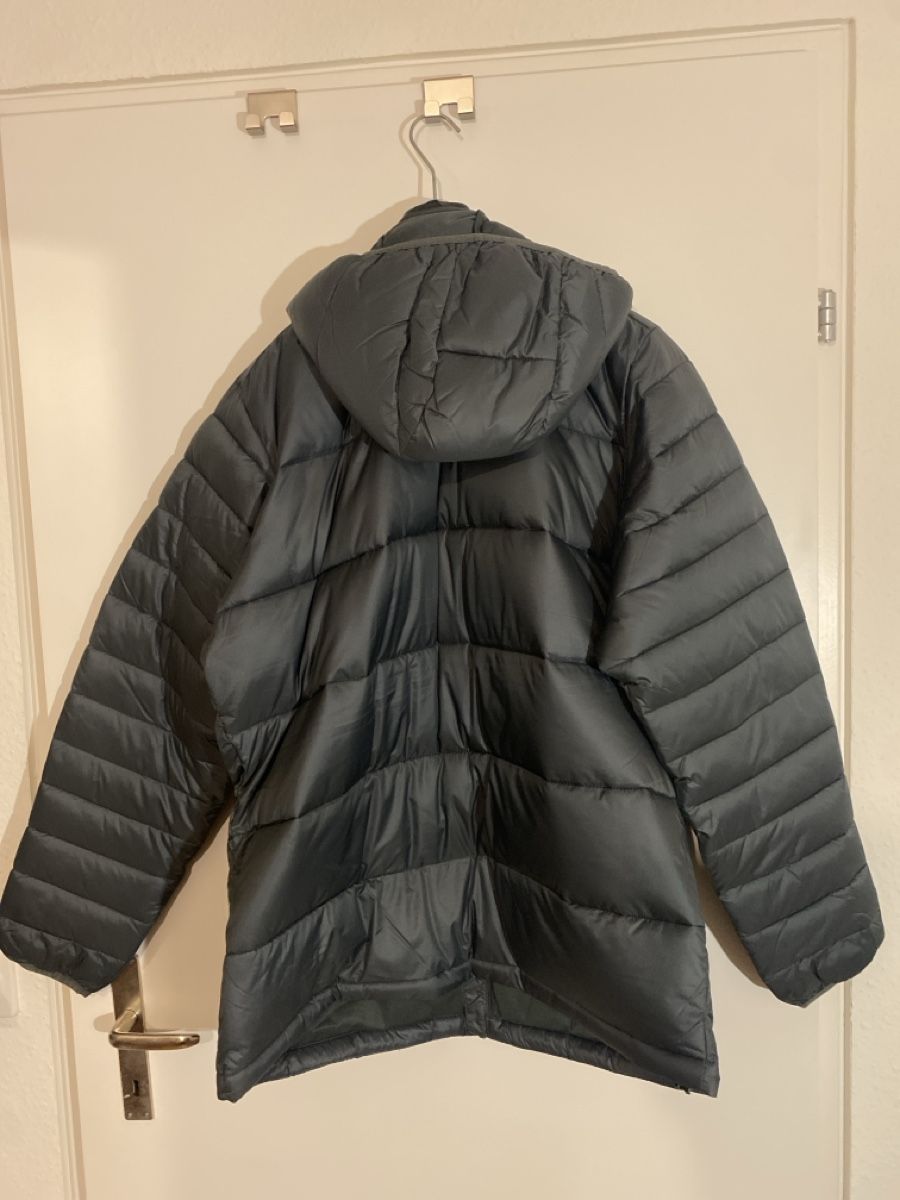 Columbia Giacche: Columbia Bomber Jacke L/XL – Nuovo (secondo la descrizione) da Schlieren venduto da MajinCorina 3