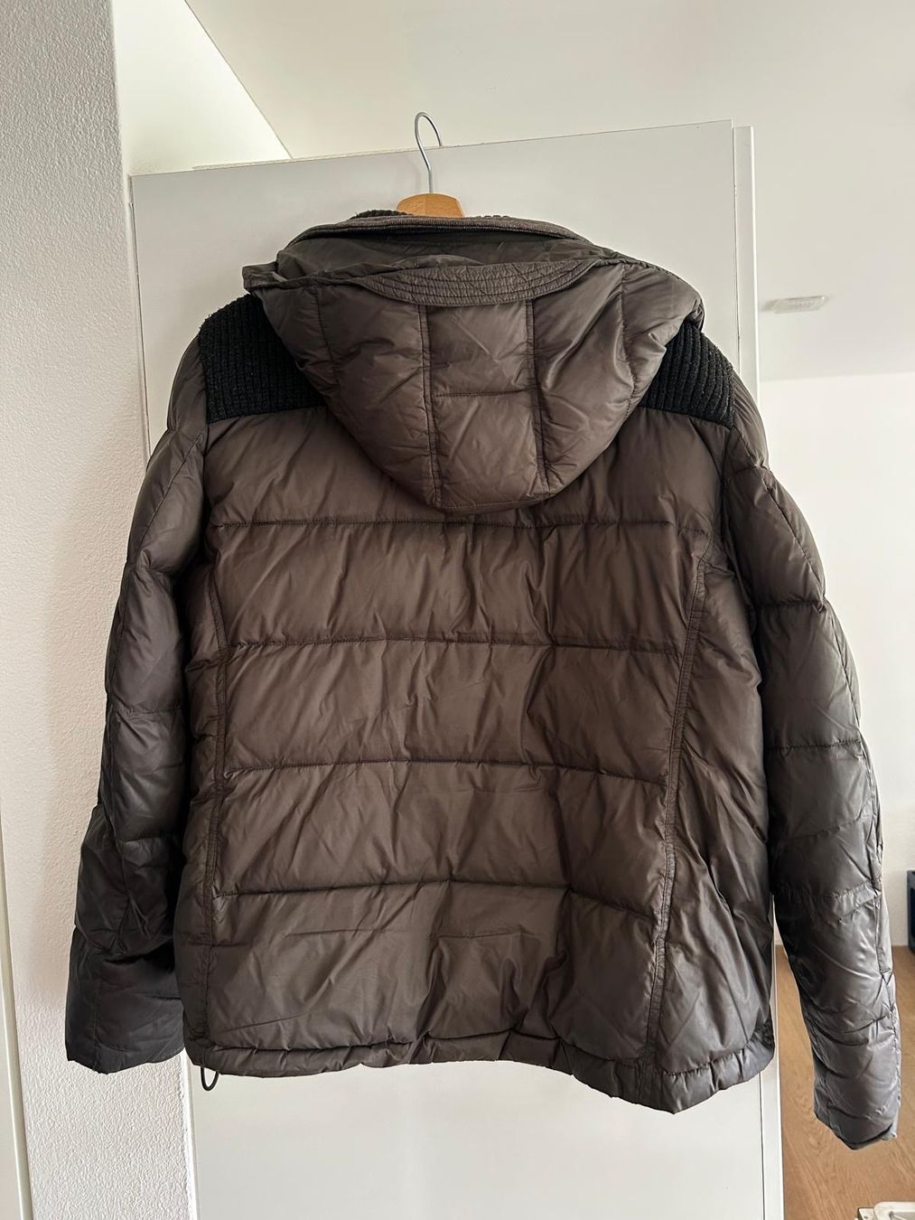 Joop Jacken: Schöne Jacke von JOOP – Gebraucht aus Neuwilen von bobbel01 1