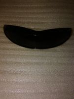 unisex sonnenbrille,,schwarz,,uv 400,,,glanzig