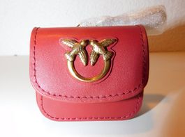 Rausverkauf - Design Pinko Airpot Case  Schlüsselanhänger