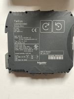 Demarreur inverseur TeSys Schneider Electric - Occasion