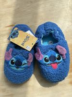 Lilo & Stitch Hausschuhe für Kinder Größe 33/34