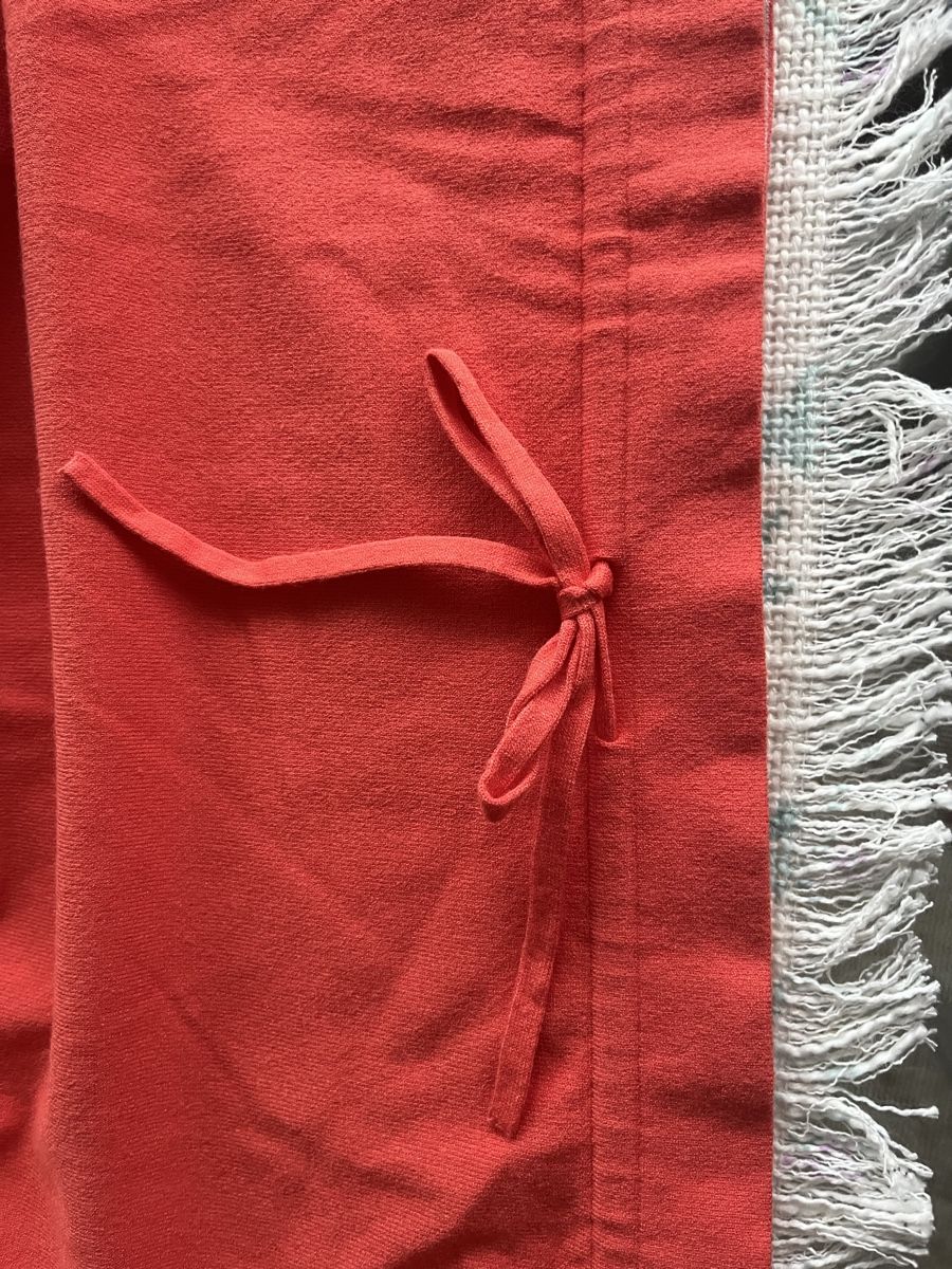 Maglioni & Felpe: Marc O‘Polo Pullover – Usato da Kriens venduto da burnauc 2