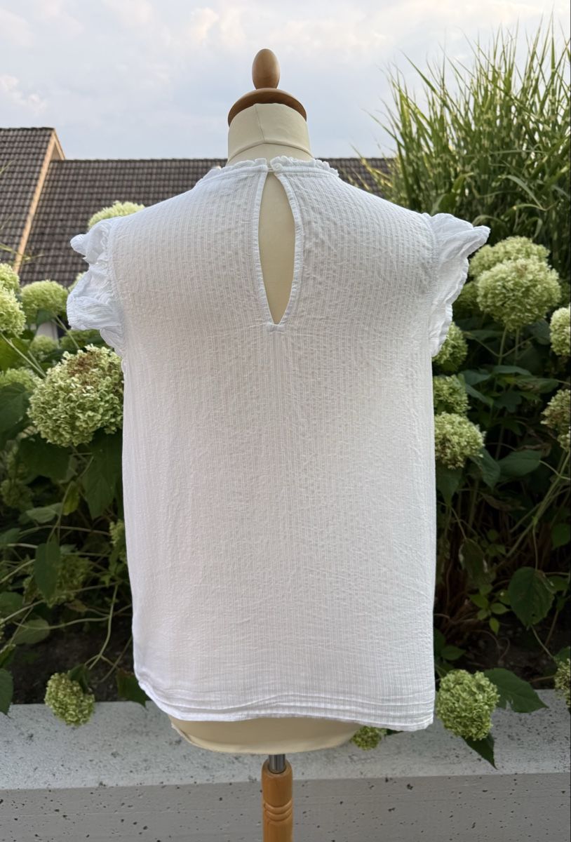 Esprit Chemisiers: Esprit Bluse, Grösse XL – D'occasion à Anglikon par Haraldinho 2