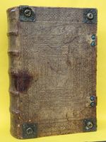 BIBLIA HEILIGE SCHRIFFT,ILLUSTRIERT,1710