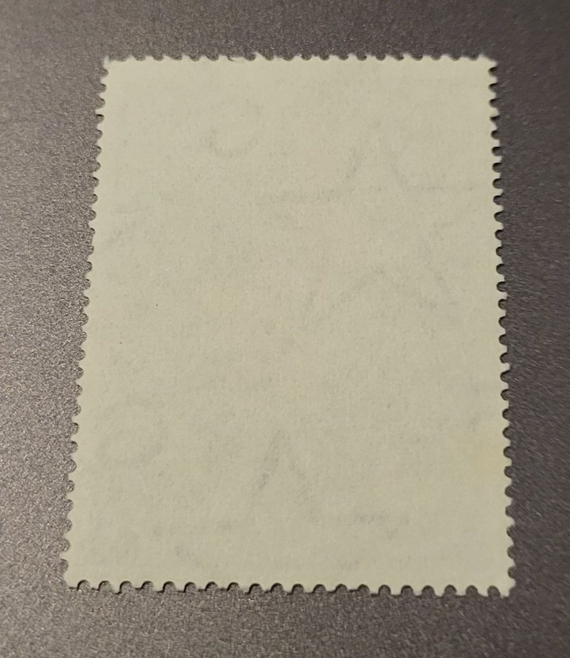 Tutti i francobolli: Ghana 1965 alte briefmarke – Usato da St Gallen venduto da Stampsalshobby 1