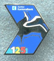 Zürcher Kantonalbank