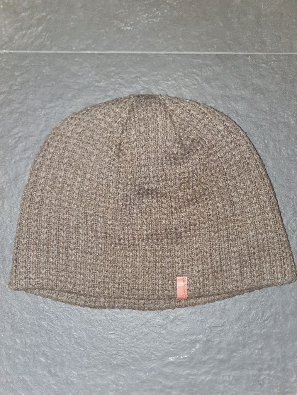 Dakine Copricapi, berretti & cappellini: Dakine Beanie – Nuovo (secondo la descrizione) da Luzern venduto da Bonus73