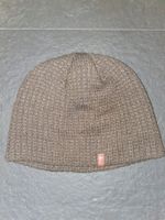 Dakine Beanie