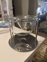 Bodin - glass caviar vintage 