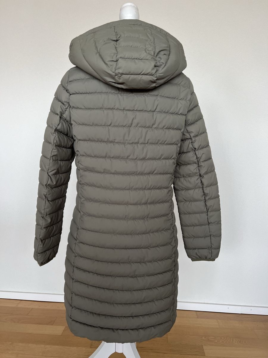 S.Oliver Jacken: Windjacke s.Oliver – Neu (gemäss Beschreibung) aus St.Gallen von Shopaholic5 2