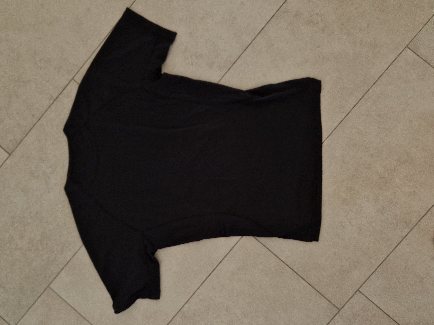 Sous-vêtements: Fahrradtrikot Unterhemd – Neuf (Voir description) à Islikon par vw-klassiker