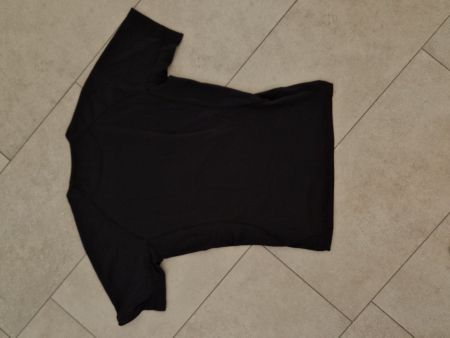 Fahrradtrikot Unterhemd