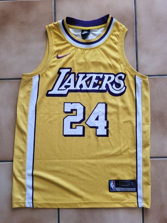 Kobe Bryant - LA Lakers