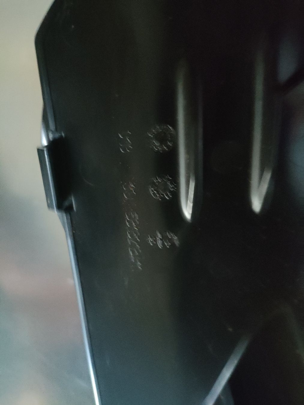 De'Longhi Kaffeemaschinen & Espressomaschinen: Kaffeemaschine DeLonghi Magnifica Evo – Gebraucht aus Weiningen TG von NumisBila 3