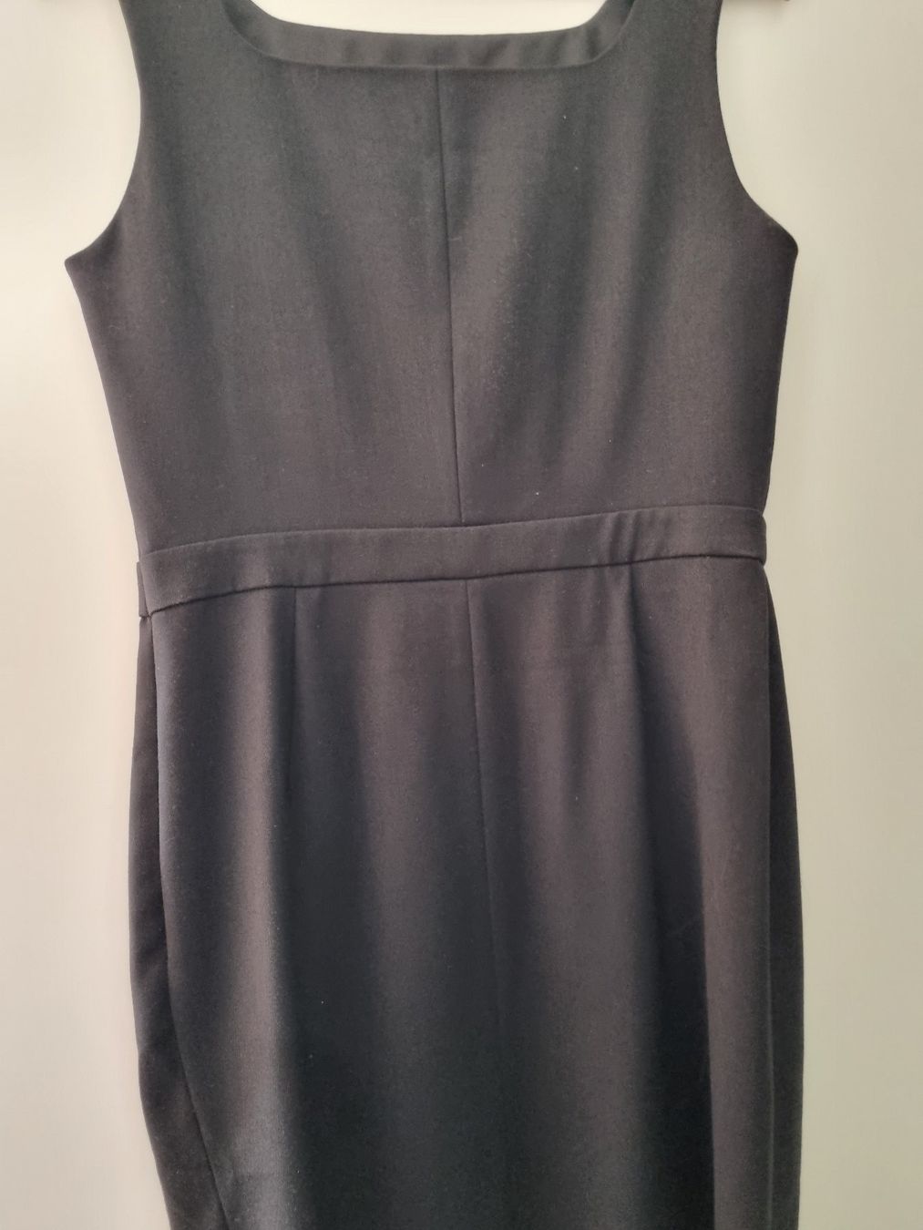 Moschino Vestiti: Moschino Boutique Kleid – Nuovo (secondo la descrizione) da Bonstetten venduto da LaurenQ2 3