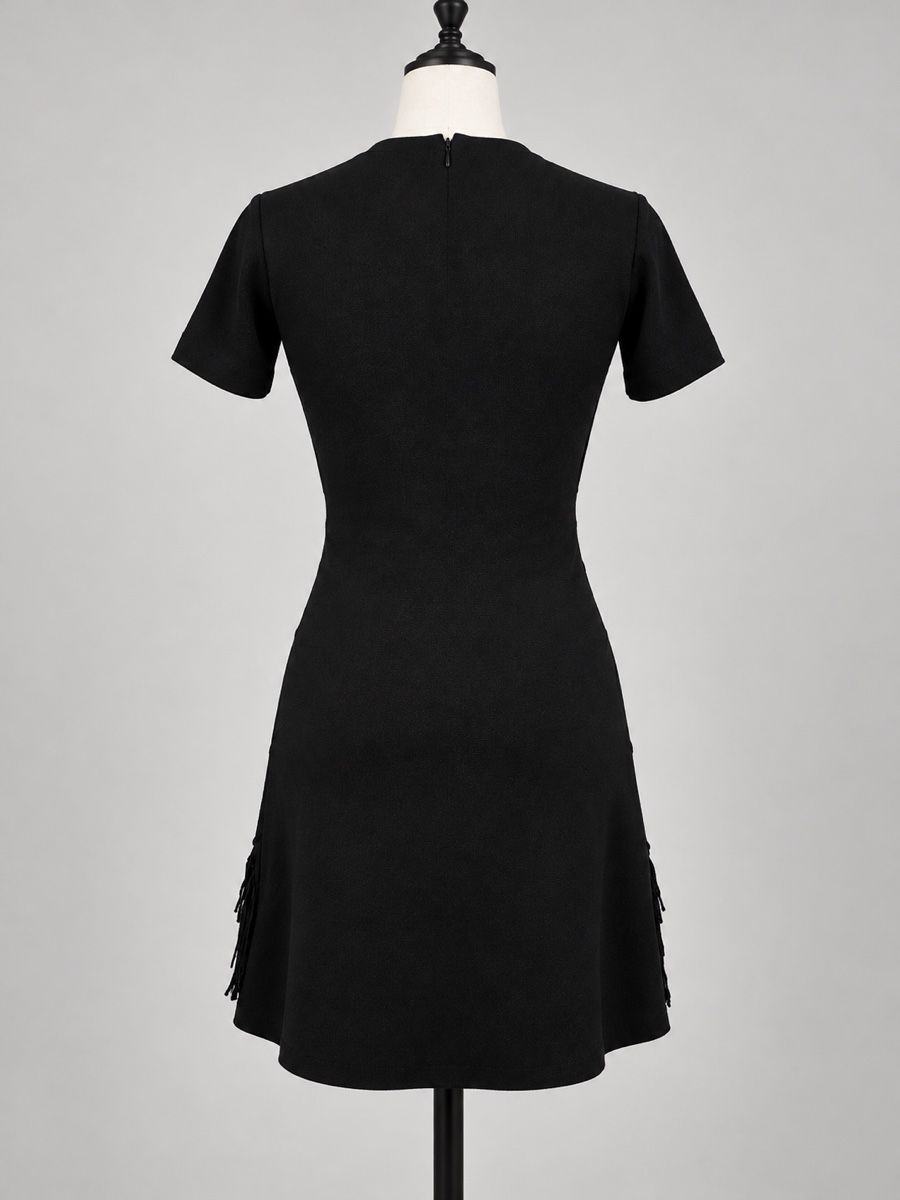 Sandro Robes: Sandro – D'occasion à Bellevue par jewelry4you 2