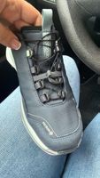 Lowa Maddox Pro GTX Lo Schuhe Damen Grösse 39.5 neu