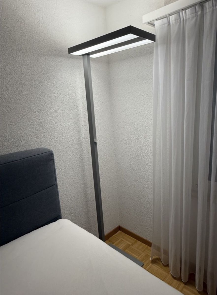 Lampade: LED Lampe, dimmbar – Nuovo (secondo la descrizione) da Gossau SG venduto da cuk_fyc6 2