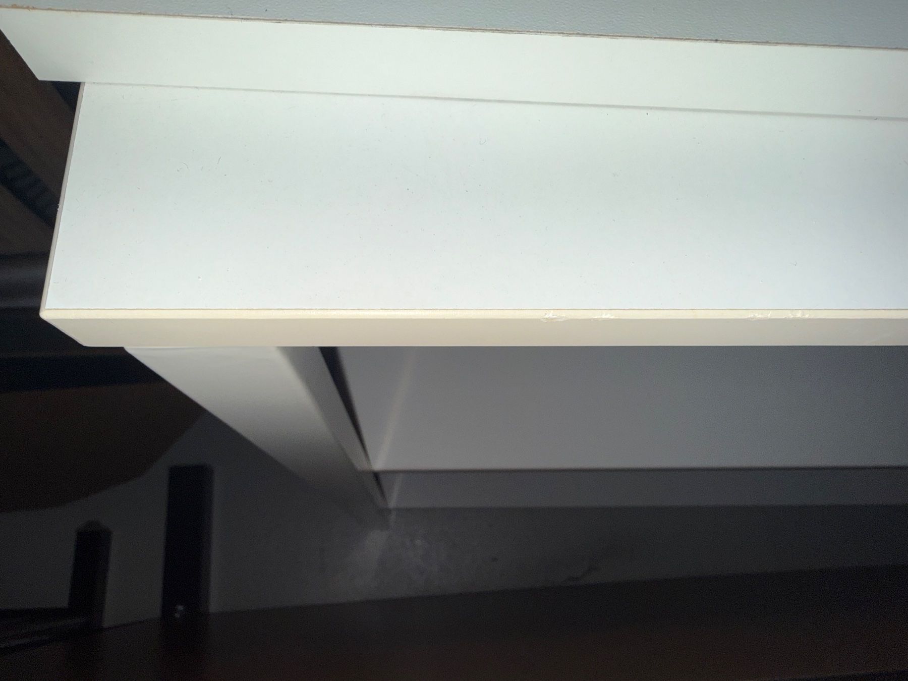 Scaffali: weisses Regal / Bücherregal – Usato da Zürich venduto da ver_x7hr 3